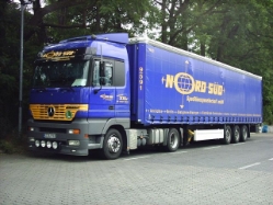 MB-Actros-Nord-Sued-Rolf-060205-01