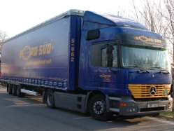 MB-Actros-Nord-Sued-Schiffner-020705-01
