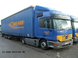 MB-Actros-Nord-Sued-Schiffner-281204-01