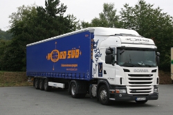 Scania-G-420-Nord-Sued-Bornscheuer-041010-01