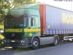 MB-Actros-MP2-Offergeld-080508-01
