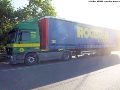 MB-Actros-MP2-Offergeld-080508-03