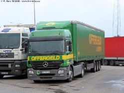 MB-Actros-MP2-Offergeld-161008-01