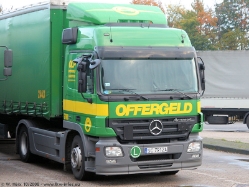 MB-Actros-MP2-Offergeld-161008-02