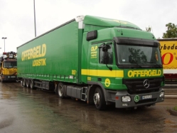 MB-Actros-MP2-Offergeld-Holz-190706-01