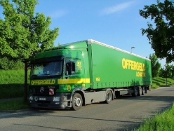 MB-Actros-MP2-Offergeld-Posern-110609-01