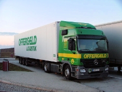 MB-Actros-MP2-Offergeld-Posern-140409-01
