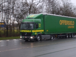 MB-Actros-MP2-Offergeld-Rouwet-180208-01