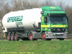 MB-Actros-Offergeld-010403-01