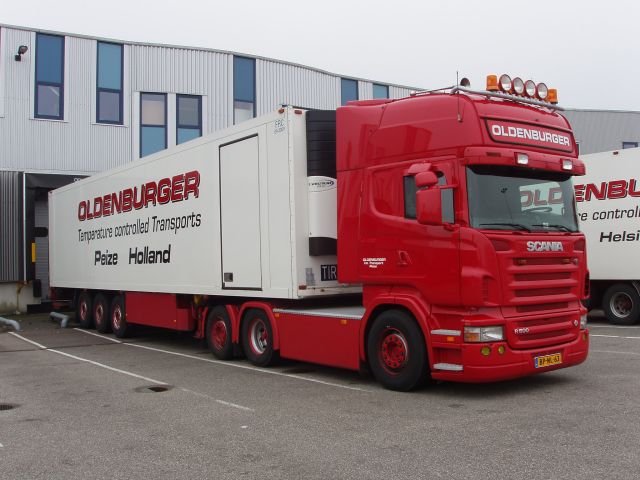 Scania-R-500-Oldenburger-Holz-210706-03.jpg - Frank Holz