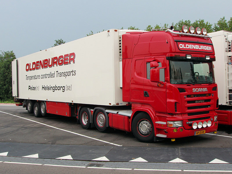 Scania-R-500-Oldenburger-Holz-310807-03.jpg - Frank Holz