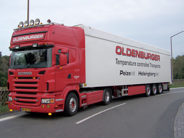 Scania-R-500-Oldenburger-Iden-281106-01.jpg - Daniel Iden
