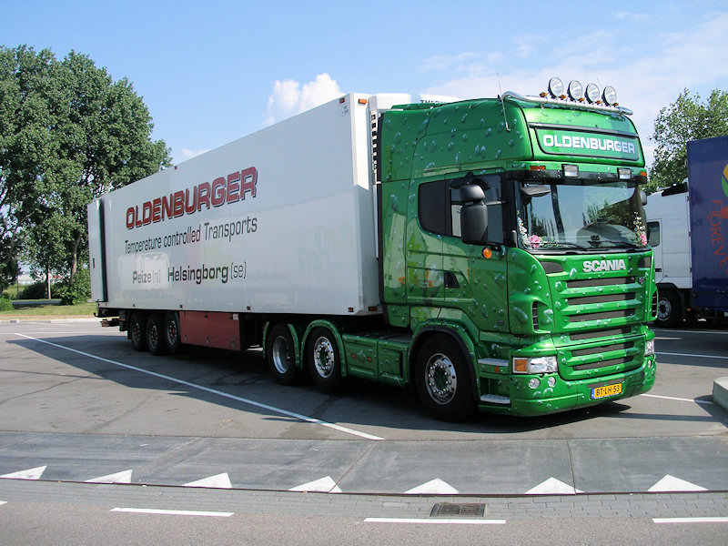Scania-R-Oldenburger-Holz-040608-01.jpg - Frank Holz