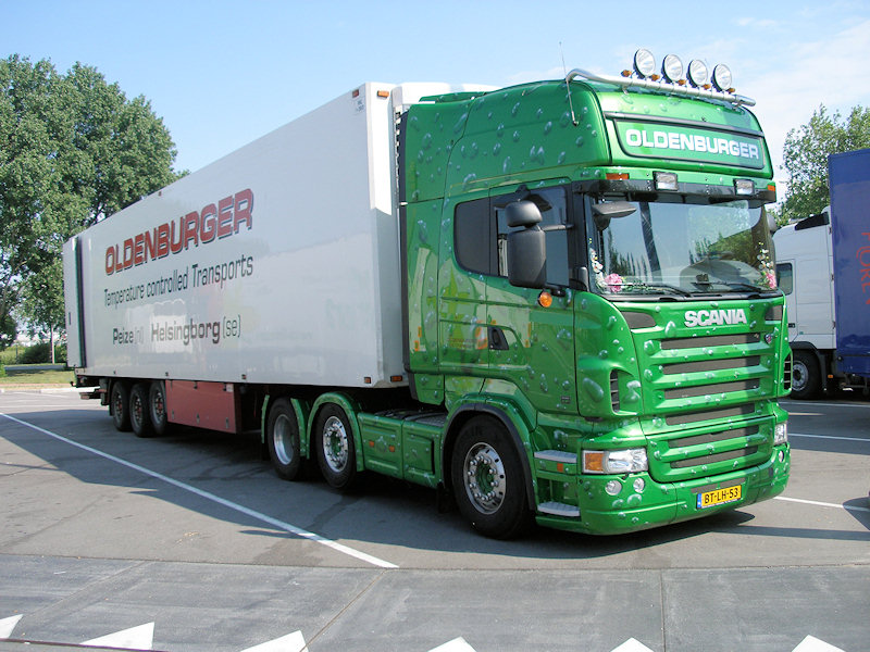 Scania-R-Oldenburger-Holz-040608-02.jpg - Frank Holz