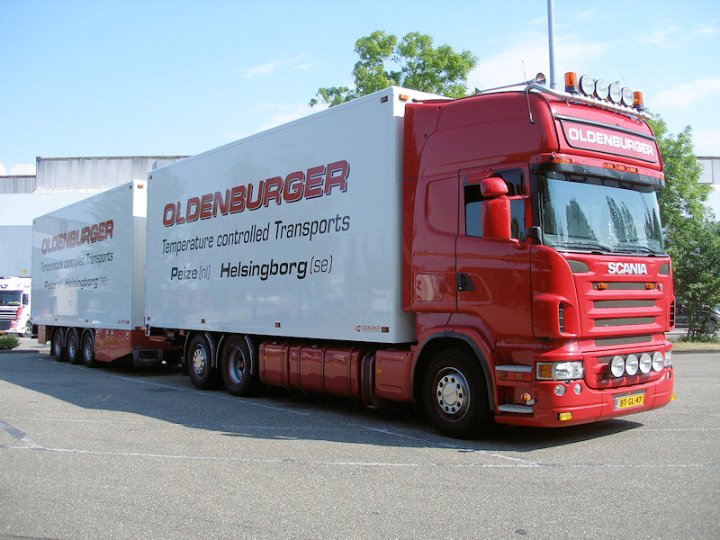 Scania-R-Oldenburger-Holz-040608-06.jpg - Frank Holz