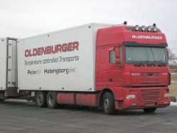 DAF-XF-Oldenburger-Wihlborg-050206-01