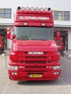 Scania-164-G-480-Oldenburger-Holz-310807-02