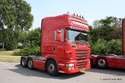 Scania-R-II-440-Oldenburger-Holz-070711-02