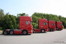 Scania-R-II-440-Oldenburger-Holz-070711-03