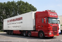Scania-R-II-500-Oldenburger-Holz-070711-01
