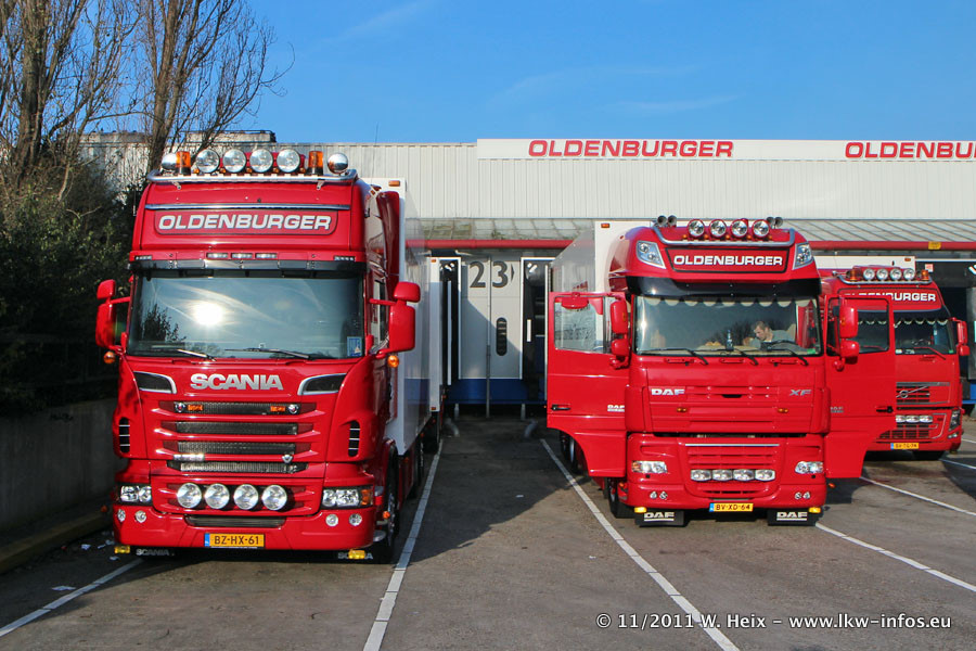 NL-Scania-R-II-730-Oldenburger-121111-02.jpg