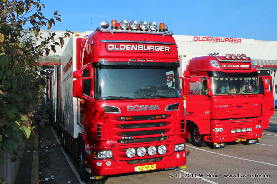 NL-Scania-R-II-730-Oldenburger-121111-04.jpg