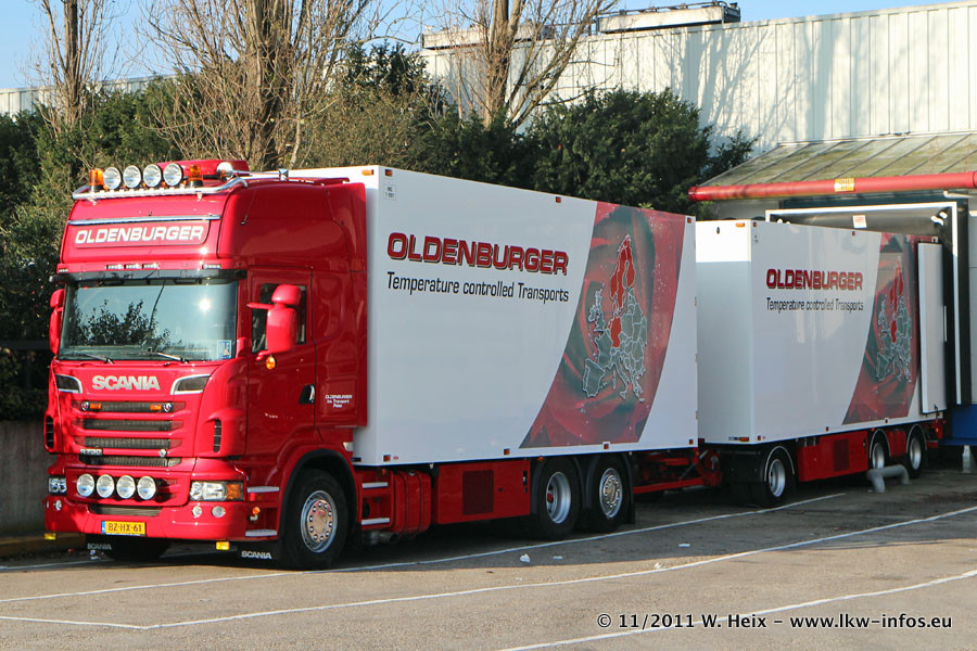 NL-Scania-R-II-730-Oldenburger-131111-02.jpg