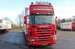 Veiling-Aalsmeer-NL-301211-030