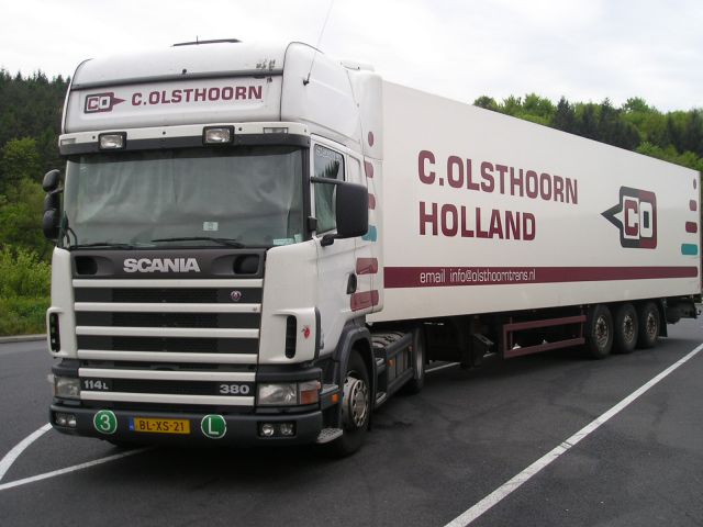 Scania-114-L-380-Olsthoorn-Reck-240505-01.jpg - Marco Reck