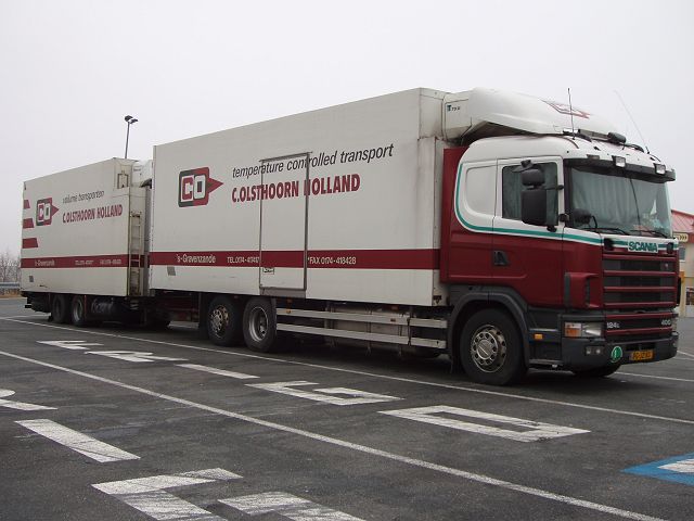 Scania-124-L-400-Olsthoorn-Holz-180105-1-NL.jpg - Frank Holz