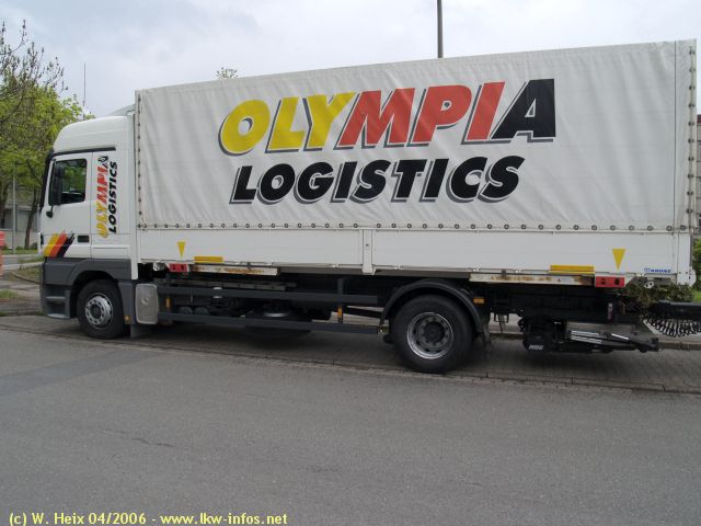 MB-Actros-MP2-Olympia-300406-00.jpg