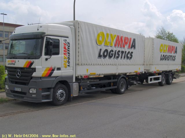 MB-Actros-MP2-Olympia-300406-03.jpg