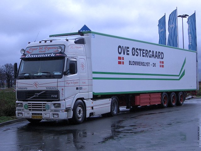 Volvo-FH12-420-KUEKOSZ-Ostergaard-Stober-140204-1-DK.jpg - Ingo Stober