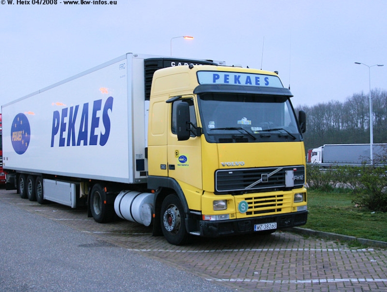 Volvo-FH12-380-Pekaes-110408-03.jpg