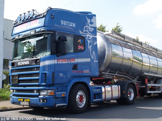 Scania-4er-Pittgens-040905-01.jpg