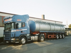 Scania-164-L-480-TASZ-Pittgens-(Uhl)
