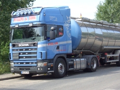 Scania-4er-Pittgens-DS-141008-02
