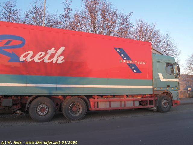 DAF-XF-95430-Raeth-140106-02.jpg