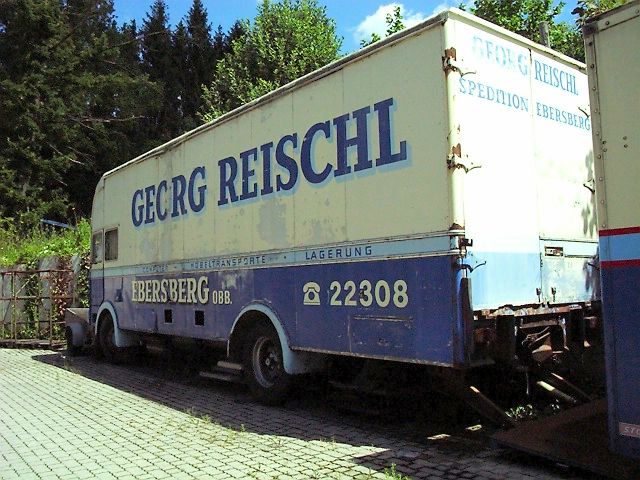 Buessing-Reischl-Prommersberger-240905-01.jpg - M. Prommersberger