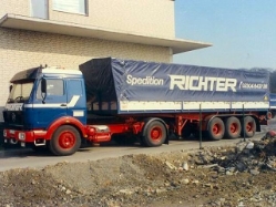 MB-NG-Richter-Wiecken-050104-1