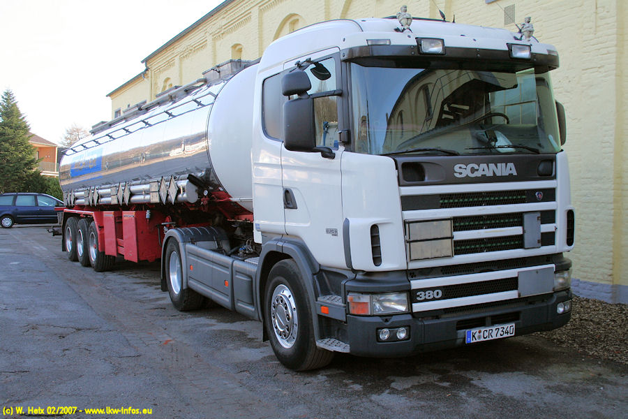 Scania-114-L-380-Richter-030207-08.jpg
