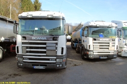 Scania-114-L-380-Richter-030207-02
