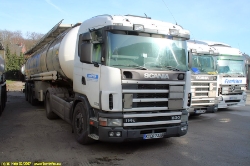 Scania-114-L-380-Richter-030207-03