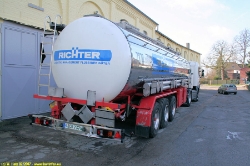 Scania-114-L-380-Richter-030207-05