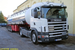 Scania-114-L-380-Richter-030207-08