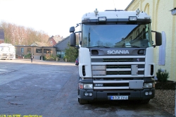 Scania-114-L-380-Richter-030207-11