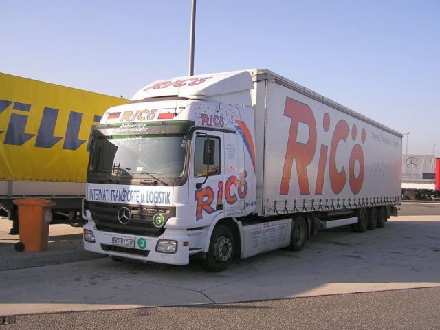 MB-Actros-1844-MP2-Ricoe-Koster-090106-01.jpg - A. Koster