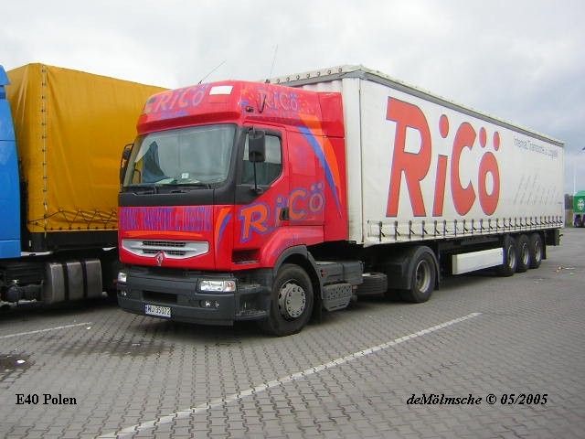 Renault-Premium-Ricoe-Brock-170605-01.jpg - Floatliner