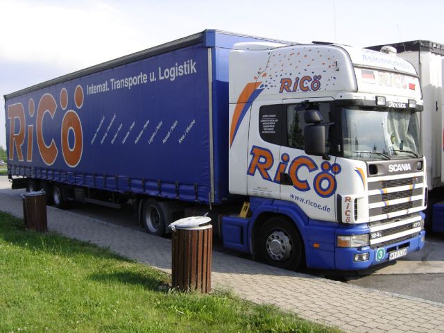 Scania-124-L-420-Ricoe-Gleisenberg-080605-01.jpg - A. Gleisenberg