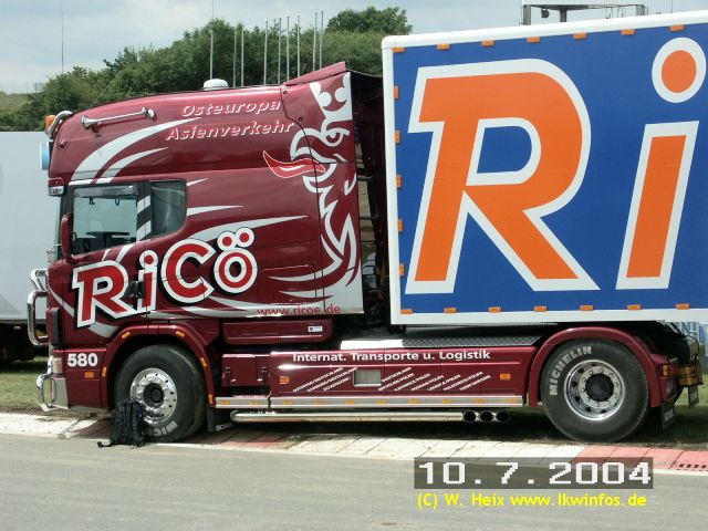 Scania-164-L-580-Longline-Ricoe-100704-4.jpg
